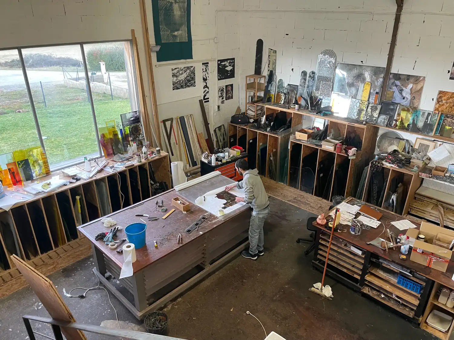 atelier-nicolas-charles - 76
