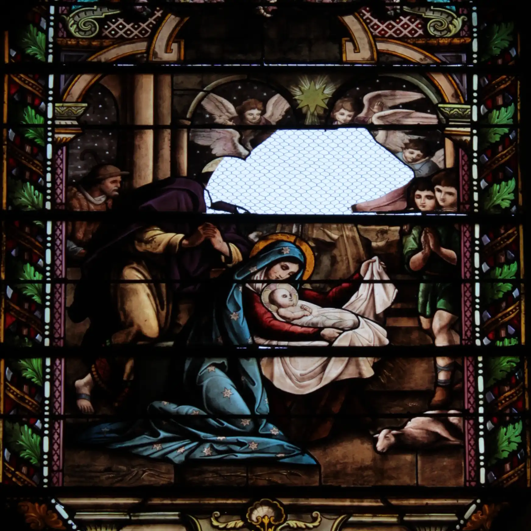 restauration2