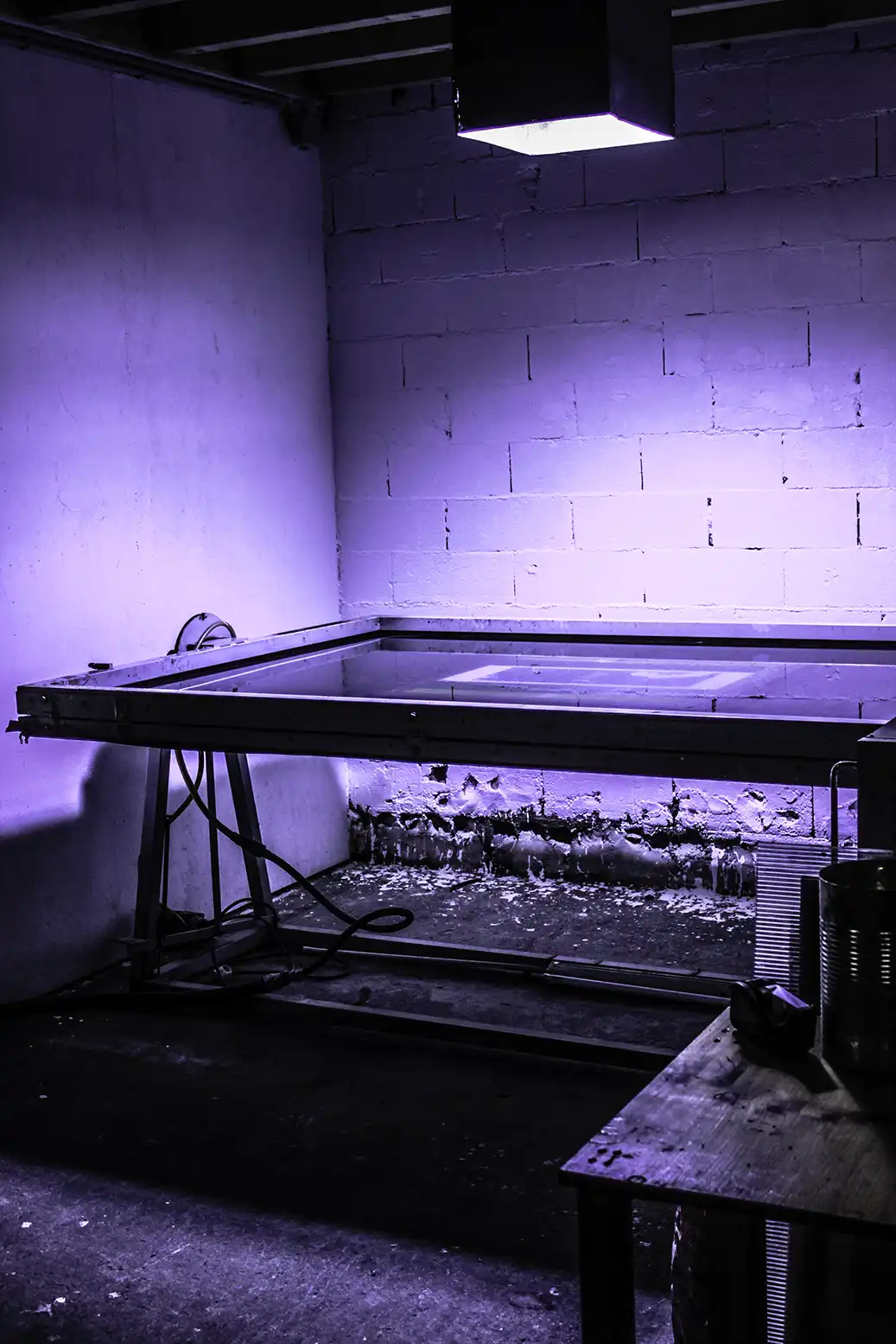 serigraphie-table-nicolas-charles